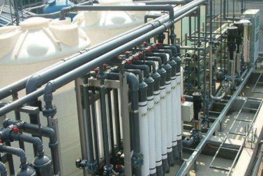 化工污水處理設備的型號規(guī)格、市場價格及生產(chǎn)廠家